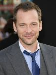 Peter Sarsgaard