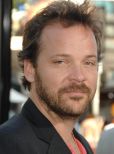 Peter Sarsgaard