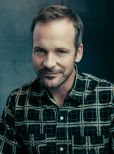 Peter Sarsgaard