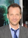 Peter Sarsgaard