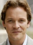 Peter Sarsgaard