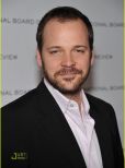 Peter Sarsgaard