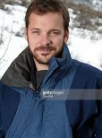 Peter Sarsgaard