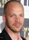 Peter Sarsgaard