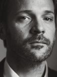 Peter Sarsgaard