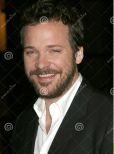 Peter Sarsgaard