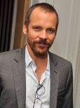 Peter Sarsgaard