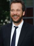 Peter Sarsgaard