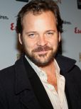 Peter Sarsgaard