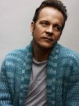 Peter Sarsgaard