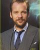 Peter Sarsgaard