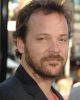 Peter Sarsgaard