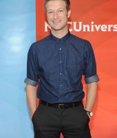 Peter Scanavino