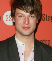 Peter Scanavino