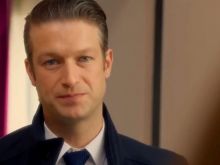 Peter Scanavino