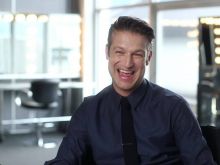 Peter Scanavino