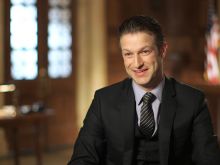 Peter Scanavino