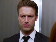 Peter Scanavino