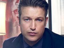 Peter Scanavino