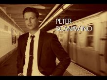Peter Scanavino