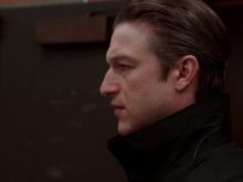 Peter Scanavino