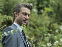 Peter Scanavino