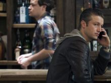 Peter Scanavino