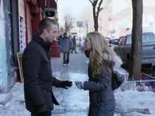 Peter Scanavino