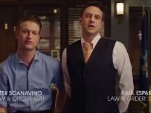 Peter Scanavino
