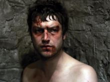 Peter Scanavino #396827 picture (Landscape Medium)