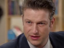 Peter Scanavino #396829 picture (Landscape Medium)