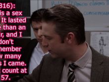 Peter Scanavino