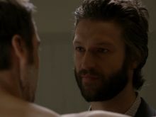 Peter Scanavino