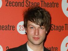 Peter Scanavino