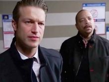Peter Scanavino