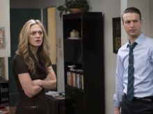 Peter Scanavino