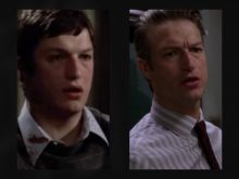Peter Scanavino