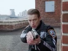 Peter Scanavino