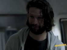 Peter Scanavino