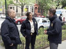 Peter Scanavino