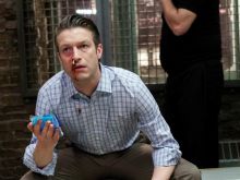 Peter Scanavino
