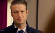 Peter Scanavino