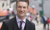 Peter Scanavino