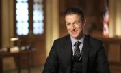 Peter Scanavino