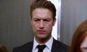 Peter Scanavino