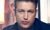 Peter Scanavino