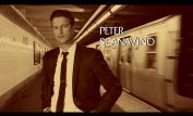 Peter Scanavino