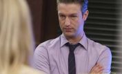 Peter Scanavino