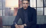 Peter Scanavino