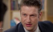 Peter Scanavino